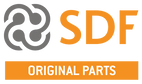 SDF-Logo